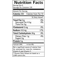 thumbnail image 3 of General Mills Easy Split Golden Buttermilk Biscuit, 2.25 Ounce - 120 per case., 3 of 4