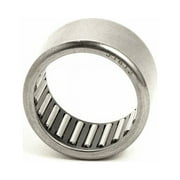 J88 OH/Q BL Needle Bearing - Drawn Cup - Caged - Oil Hole