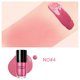 thumbnail image 1 of Xihbxyly Colorete Nude, Fórmula Ligera En Crema, Brocha de Aplicación Fácil, Efecto Radiante Natural, Versatilidad Diaria, Maquillaje para Cualquier Ocasión, Tamaño Ideal para Viajes., 1 of 4