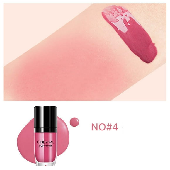 onlyliua Buscador de Regalos Rubber Color, Alto Brillo, Belleza, Maquillaje, Paleta de Maquillaje, Polvo Brillante, Nose Desvanece Fácilmente 6,8 G