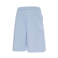 thumbnail image 5 of FRSASU Men's Basketball Shorts Mesh Athletic Soccer Running Gym Tennis Quick Dry Shorts with Pockets Blue, 5 of 5
