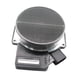 thumbnail image 1 of Scienceny Sensor de flujo Sensor MAF 213-364 25318411 MF8411 AF10043 868411 Vehículos, repuestos y accesorios Mis, 1 of 1