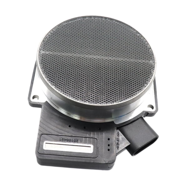 Scienceny Sensor de flujo Sensor MAF 213-364 25318411 MF8411 AF10043 868411 Vehículos, repuestos y accesorios Mis