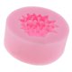thumbnail image 1 of s Reutilizables de Silicona, Fabricación de Manualidades DIY. Herramientas Fondant, de Grado Alimenticio Gloria Molde De Jabón De Vela, 1 of 7