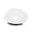 White2, variant on Pebble Solar Ground Lights Waterproof Natural Stone Shape Landscape Lighting Freestanding Decorative Path Lamp for Garden Lawn Walkway Patio Flower Bed Yard