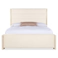 thumbnail image 4 of Beaumont Lane King Upholstered Storage Bed with Fabric Headboard & Footboard, 4 of 5