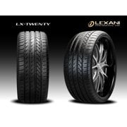 Dunlop signature hp P235/40R19 96W bsw all-season tire 264004932 Uae Electronic uaeelectronic.com