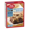 thumbnail image 2 of BETTY CROCKER MELANGE A PATISSERIE, 2 of 7