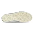 thumbnail image 3 of TENIS GLOBE MAHALO PLUS UNDYEDWHITE #29 GLOBE URBANO, 3 of 3