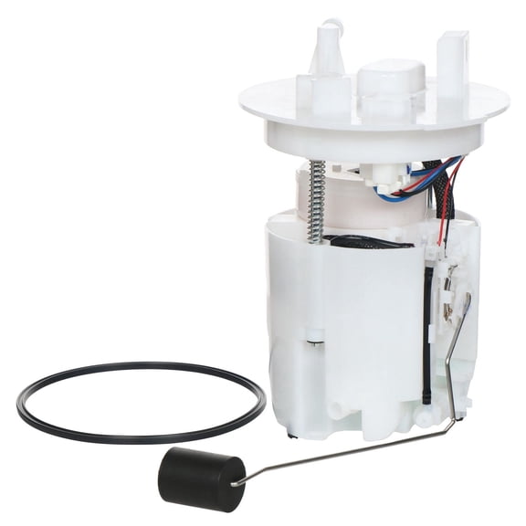 Carter P76311M Fuel Pump Module Assembly For 03-08 Mazda 6