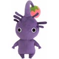thumbnail image 1 of Nintendo Pikmin 7 Inch Plush | Purple Bud, 1 of 3