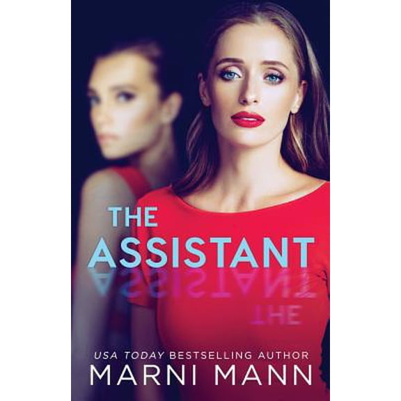 Pre-Owned The Assistant (Paperback) 1097349209 9781097349203