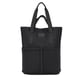 thumbnail image 1 of Bolsa Para Laptop Slay Tote CoolCapital 15.6  Color Negro, 1 of 4