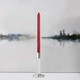 thumbnail image 4 of ROOT Candles Unscented Timberline™ Arista Taper Candles, 12-Inch Tall, Box of 12, Color: Red, 4 of 7