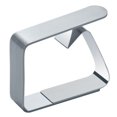 thumbnail image 2 of XWSHYW Utensilios y Gadgets de Cocina. Clips para Cubierta de Mantel de Acero Inoxidable, Abrazaderas, Suministros para Picnic y Fiestas., 2 of 5