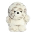 thumbnail image 1 of Aurora Stuffed Animals Rolly Pets-Hadley Harbor Seal 5", 1 of 2