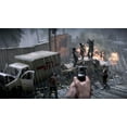 thumbnail image 2 of Dead Island - Xbox 360, 2 of 6