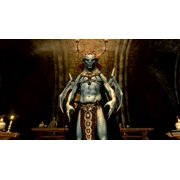 مخطوطات الشيخ V: Skyrim Anniversary Edition ، Xbox One ، Xbox Series X ، 093155175815