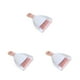thumbnail image 5 of Juego de Escoba y Recogedor Inteprter Asequible Rosa 75×44.5×45cm, 5 of 6