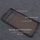 thumbnail image 4 of Funda De Cuero Genuino Para Google Pixel 7 Pro/7/6pro/6/6a, 4 of 4