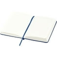 thumbnail image 3 of JournalBooks Classic Office Notebook (Pack of 2), 3 of 4
