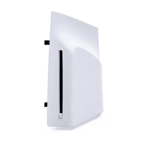Disc Drive for PlayStation 5 Digital Edition Console