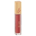 thumbnail image 6 of MILANI Amore Satin Matte Lip Creme, Indulge, 6 of 12