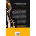 thumbnail image 2 of Libro El Hospital De La Transfiguracion (tiempo No Perdido 1) Tapa Blanda, Autor Stanislaw Lem, Editorial Editorial Impedimenta, 2 of 2