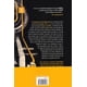 thumbnail image 2 of Libro El Hospital De La Transfiguracion (tiempo No Perdido 1) Tapa Blanda, Autor Stanislaw Lem, Editorial Editorial Impedimenta, 2 of 2