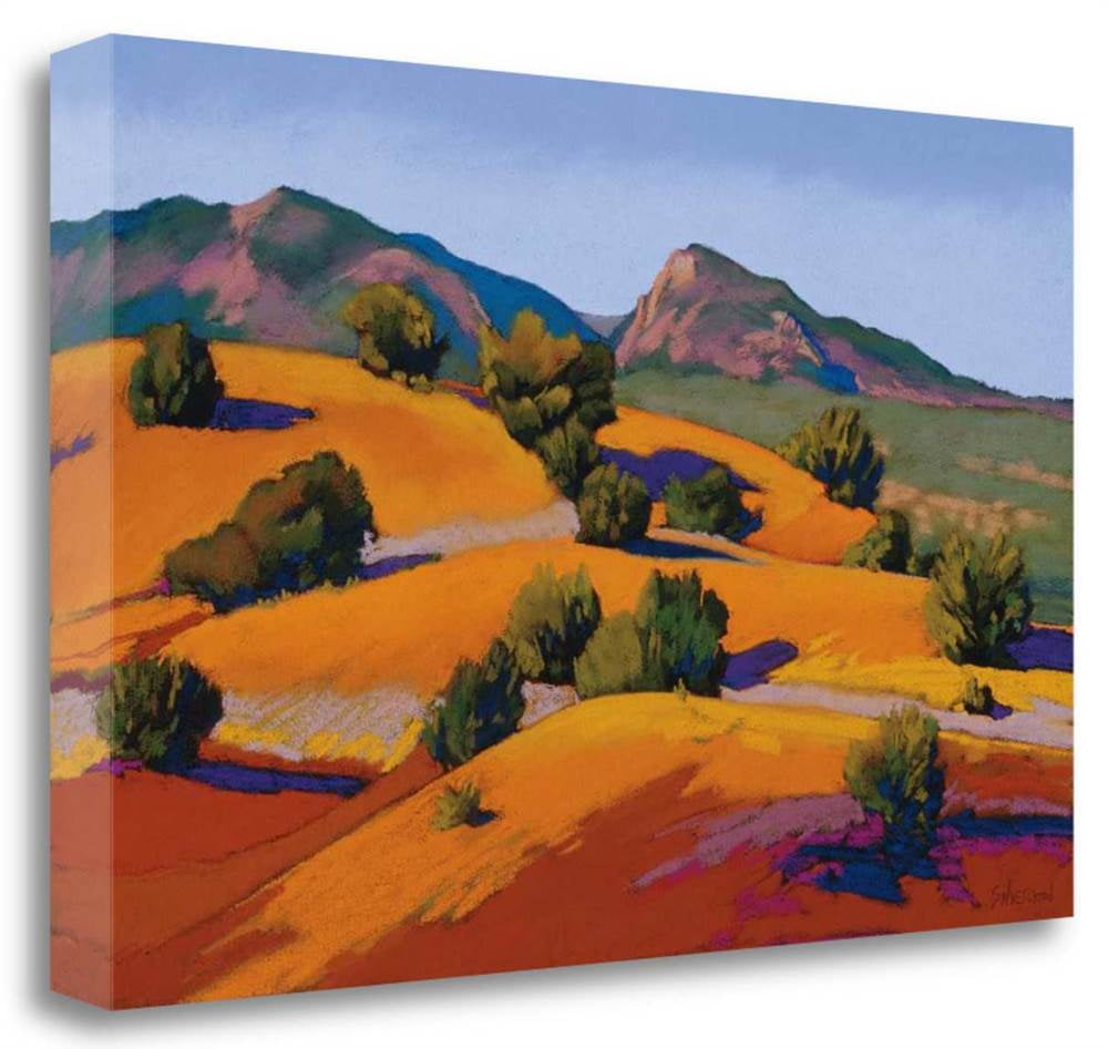 fine canvas art fine canvas art