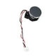 thumbnail image 4 of Black Bumper IR Dock Sensor for 500 600 700 800 Series 760 761 770 780 790 870 880 Etc, 4 of 5