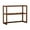 Coffee, variant on Bwiyojiz Bathroom Organizers and Storage, Adjustable Desktop Shelf Double Layer Household Storage Desk Bookshelf Office Countertop Supplies Storage Display Shelf, Men Gifts