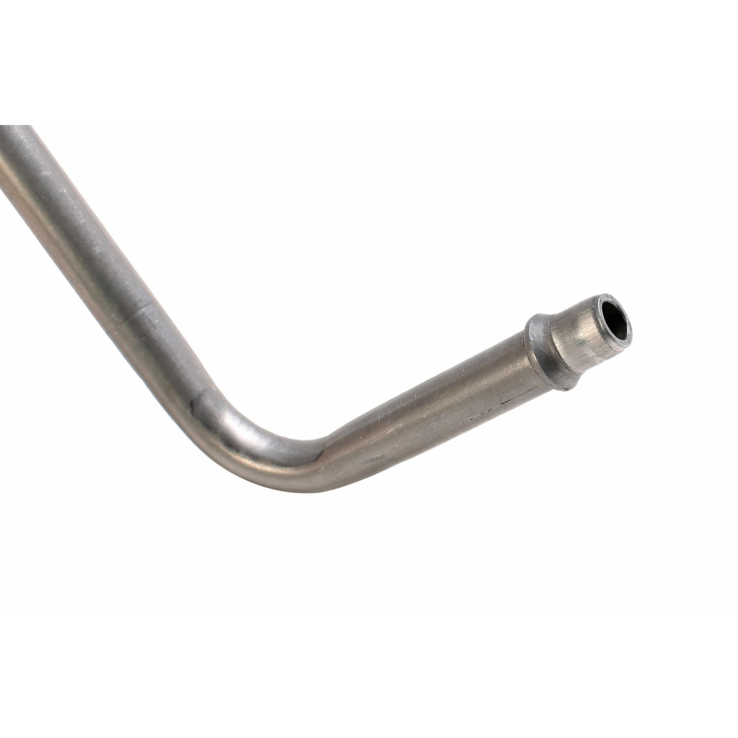 Sunsong 5801120 Automatic Transmission Oil Cooler Hose Assembly