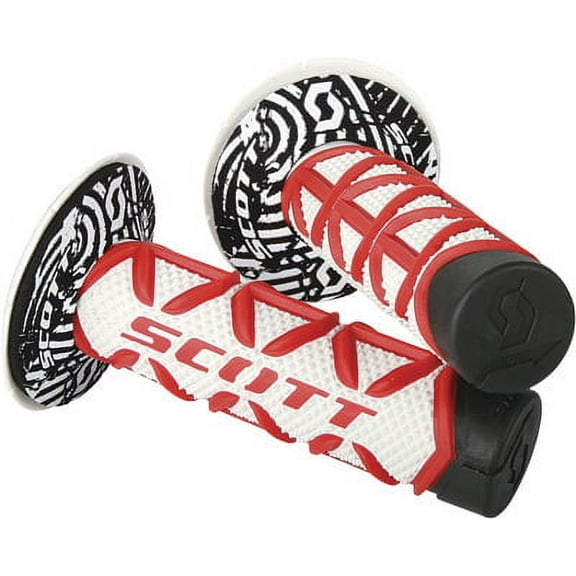 Scott New Diamond MX Grip, 51-1270