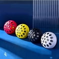 thumbnail image 3 of Bluetooth Speaker, Mini Wireless Speaker, Portable Bluetoot, 3 of 3