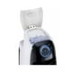 thumbnail image 5 of Enfriador de Aire Evaporativo Honeywell Purificador Antibacterial, 5 of 5
