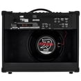thumbnail image 3 of Boss Katana 100 MKIII - Amplificador de Guitarra 100W, 3 of 5