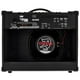 thumbnail image 3 of Boss Katana 100 MKIII - Amplificador de Guitarra 100W, 3 of 5