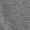 GRAPHITE HEATHER, variant on ACDC Back in Black Men's Gray T Shirt (XX-Large)