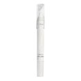 thumbnail image 2 of Eyeshadow Eyeshadow Stick Highlighter Pen With And Finishes Easy And Convenient To Use, Eyeshadow for Women, 2 of 6