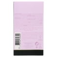 thumbnail image 3 of Yves Saint Laurent Parisienne Eau De Parfum Spray for Women 3 oz, 3 of 6