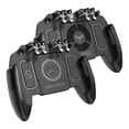 thumbnail image 4 of Manette de Jeu Six Doigts M11 Joystick Mobile M10 Édition Standard, 4 of 5