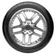 thumbnail image 3 of Llanta 235/55 R17 DUNLOP DIREZZA DZ102 99W, 3 of 3