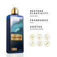 thumbnail image 2 of Wow Skin Science Wild Aqua Foaming Body Wash 250ml, 2 of 2