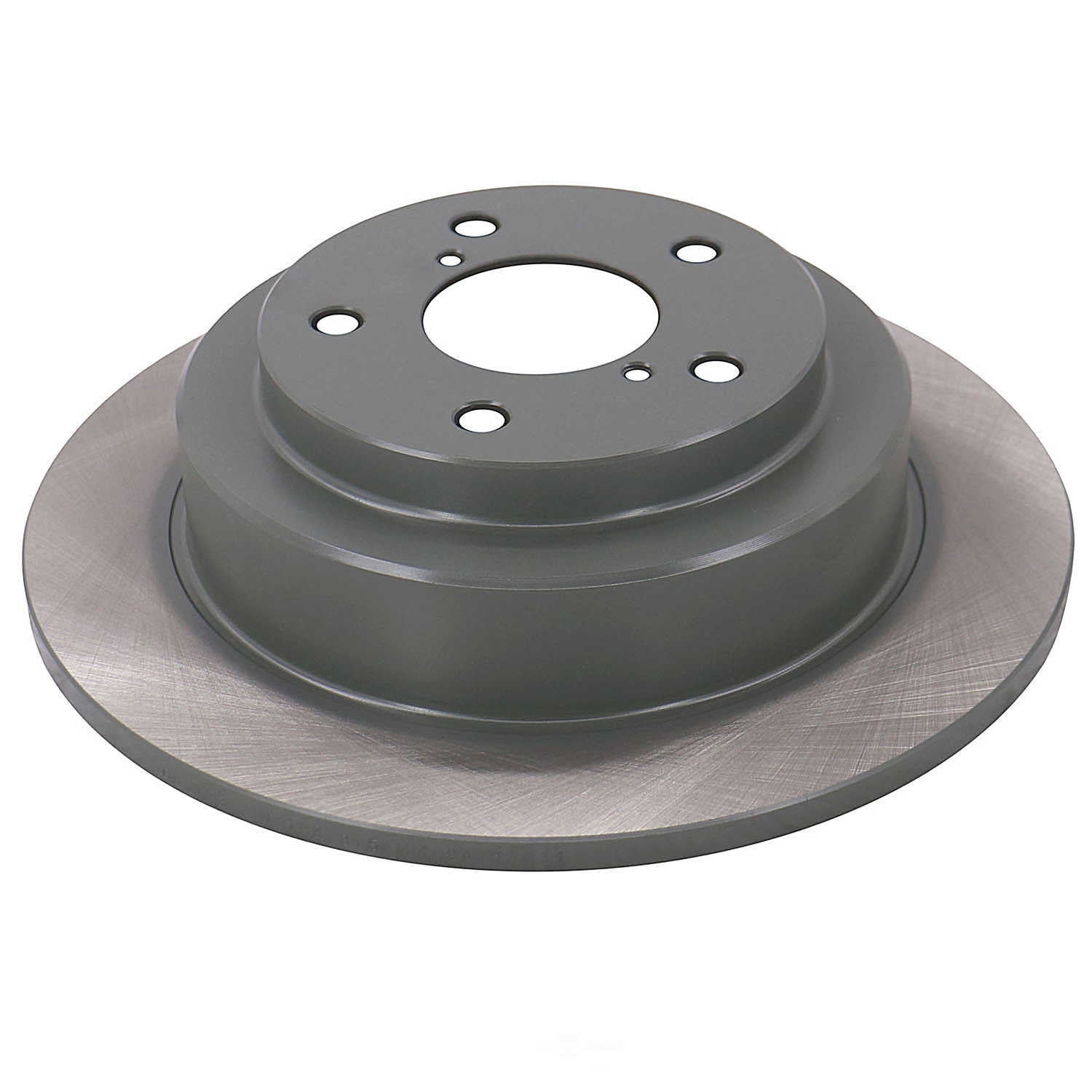 UltraStop 661123 Gray Armor-Plate, Premium