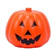 thumbnail image 2 of Fiudx Ofertas Flash Artículos En Oferta Linternas Brillantes Sensibles Al Tacto Activadas Por Voz De Halloween Luz De Halloween, 2 of 7