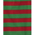 thumbnail image 3 of Conjunto de pijama The Children's Place Elf Suit de algodón para 6 a 9 meses, 3 of 3