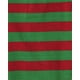 thumbnail image 3 of Conjunto de pijama The Children's Place Elf Suit de algodón para 6 a 9 meses, 3 of 3