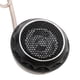 thumbnail image 3 of de Estéreo para Coche con Subwoofer para Sistema de Audio para Coche Sunnimix Altavoz del coche, 3 of 8