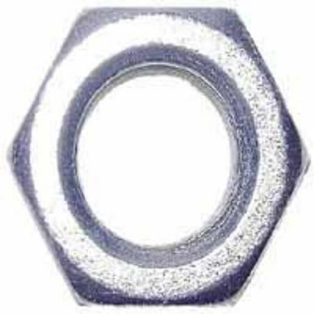 

Midwest 05616 Galvanized Hex Nut 5/16-18